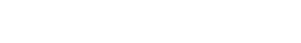 FortGoon